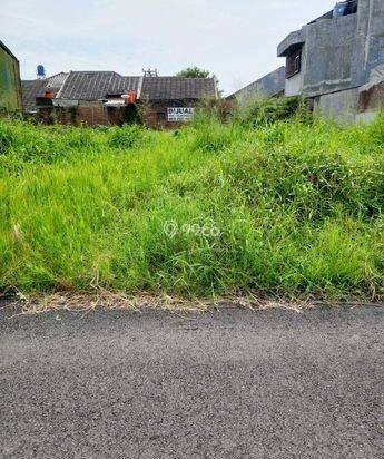 DIJUAL CEPAT HARGA GUBRAG!! 

*****Kapling Siap Bangun*****
(Sudah Urug,, Jarang Ada)

Sayap Jalan Permata surau (SUDAH ASPAL - 2 ways) 
Cisaranten Kulon,, Arcamanik
Bandung (40293)

Lebar: 7,5 m
Panjang: 25,4 m
Luas (SHM): 185 m2

Harga:
Rp.3.000.000.- /