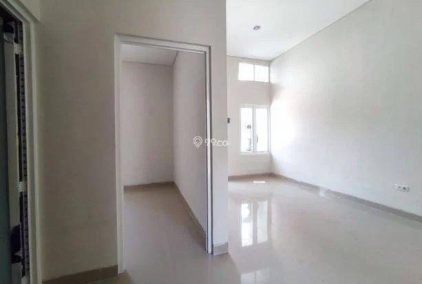 Promo Merdeka Rumah Siap Huni Di Perbatasan Jogja klaten Hanya 400jutaan