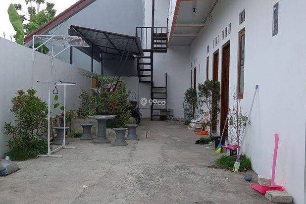 Kost Murah Hanya 800 Jutaan Dalam Ringroad Jalan Paris Kost Murah Hanya 800 Jutaan Dalam Ringroad Jalan Paris