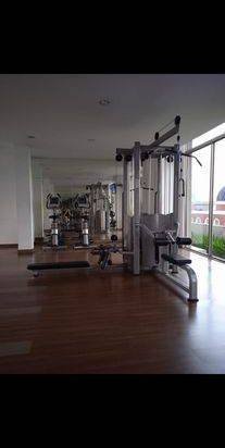 Apartemen Premium 2BR Mtown Signature