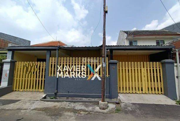 Disewakan Rumah Murah Siap Huni Baru Renovasi Terawat di Borobudur Blimbing Malang Jawa Timur Disewakan Rumah Murah Siap Huni Baru Renovasi Terawat di Borobudur Blimbing Malang Jawa Timur