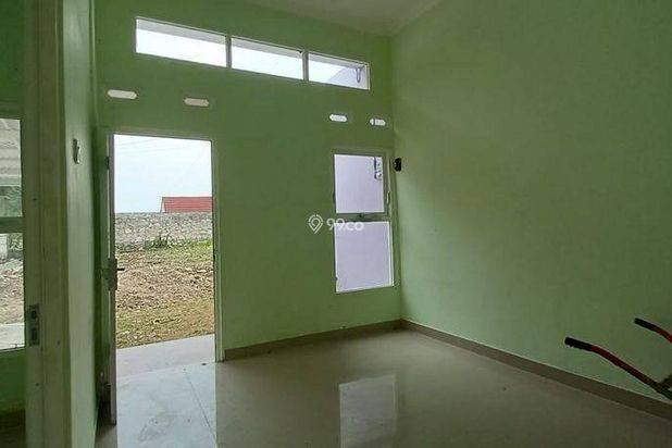 Rumah Manis Strategis 200jtan Dekat Kantor Bupati Bantul Rumah Manis Strategis 200jtan Dekat Kantor Bupati Bantul