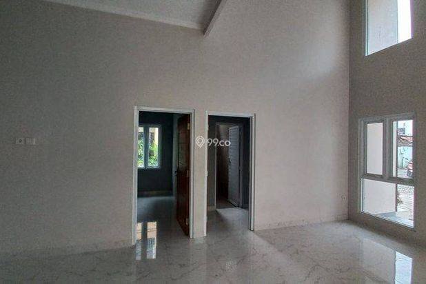 Rumah Free Kanopi Desain Scandinavian Di Banguntapan Rumah Free Kanopi Desain Scandinavian Di Banguntapan
