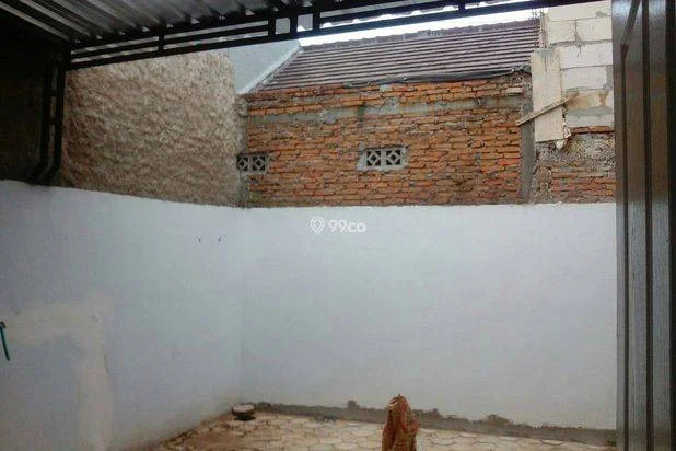 pancanaka orchid residence madiun