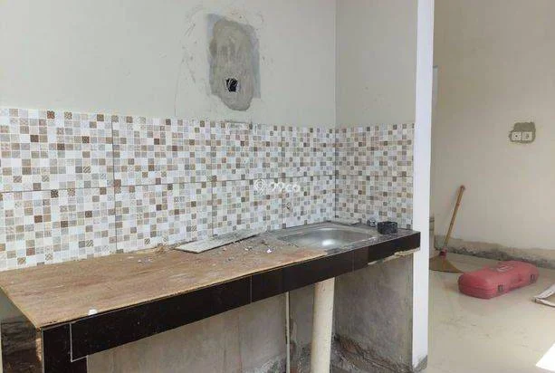  Rumah Minimalis Harga Terjangkau Dekat Jalan Raya Di Magelang