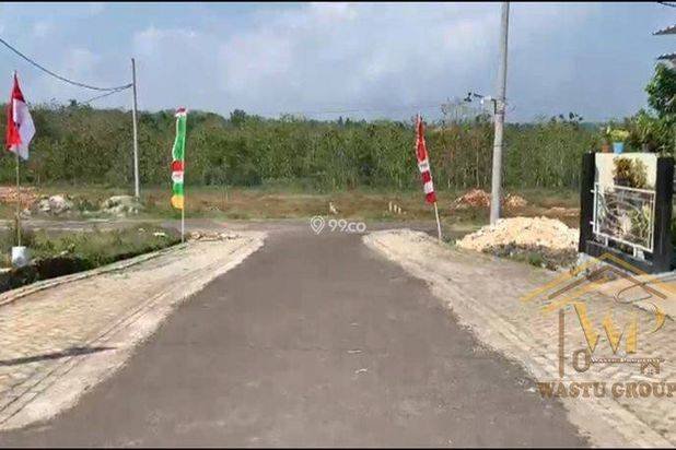 Rumah Scandinavian Hanya 100 Jutaan Dekat Uny Gunungkidul Rumah Scandinavian Hanya 100 Jutaan Dekat Uny Gunungkidul