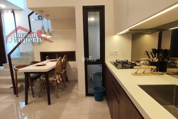 Rumah Klasik Konsep Jawa Bali Ready Dekat Exit Tol Krukut Depok Rumah Klasik Konsep Jawa Bali Ready Dekat Exit Tol Krukut Depok