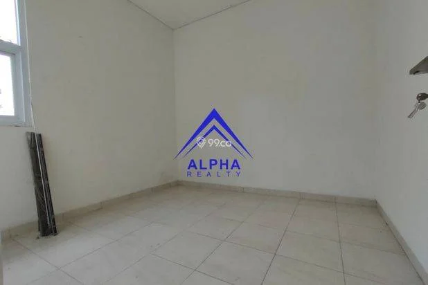 Disewa Rumah Di Andir Bandung