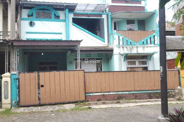MURMER KOstan AKTIF dekat UIN sunan gunungjati bandung