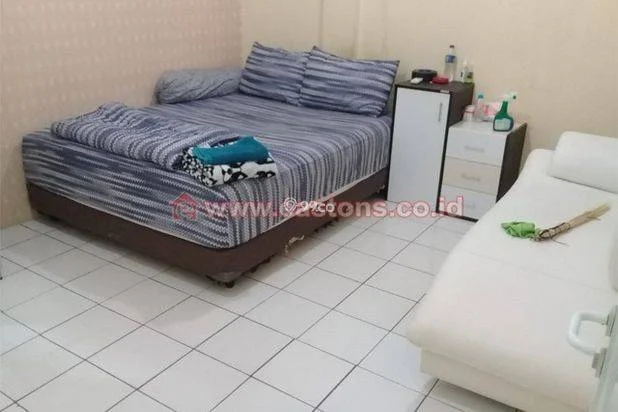 Dijual Ruko di Pusat Kota Purwokerto (PW000566)