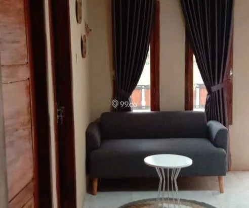 TERBATAS ! Booking Fee Cuma 250rb + DP 0% ! RUMAH CICILAN RINGAN DEKAT KOTA WONOSARI