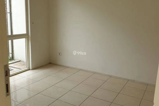 Disewa Rumah Kota Baru Parahyangan Bandung Barat