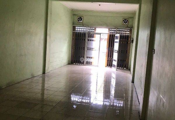 Ruko di Sukun Malang GMK00778