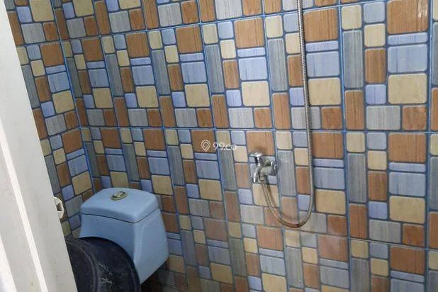 JAKARTA SELATAN ~ RUMAH DI GUDANG PELURU ~ TYPE 2BR ~ UNFURNISH ~ BRAND NEW ~ IDR 75 JT PERTHN 
