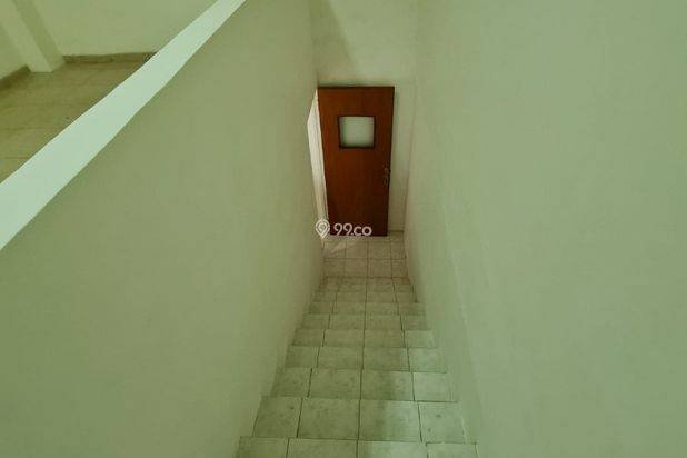 #EBL361 FOR SALE RUKO DI KAWASAN STRATEGIS DENPASAR BALI