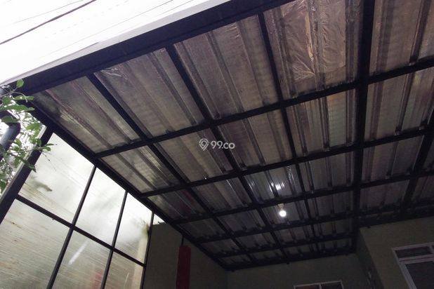 Rumah 2 Lantai di Jual di Pesona Intan GARUT Rumah 2 Lantai di Jual di Pesona Intan GARUT