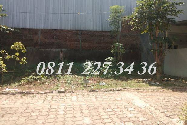 HARGA KHUSUS DESEMBER Tanah Gunung Batu Cocok Untuk Usaha