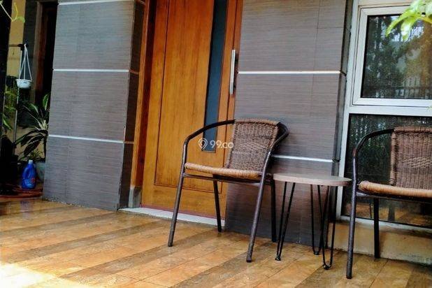 BU CEPAT rumah cantik di dekat pintu tol cileunyi bandung