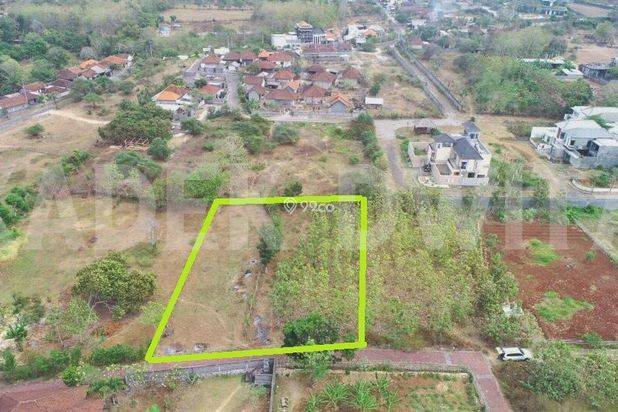 Tanah gunung payung pantai Pandawa kutuh unggasan jimbaran Tanah gunung payung pantai Pandawa kutuh unggasan jimbaran