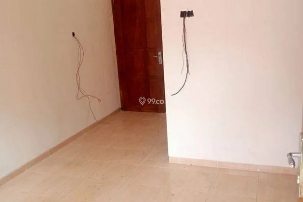 Rumah Baru Minimalis Siap Huni dan Strategis di Wajak Malang
