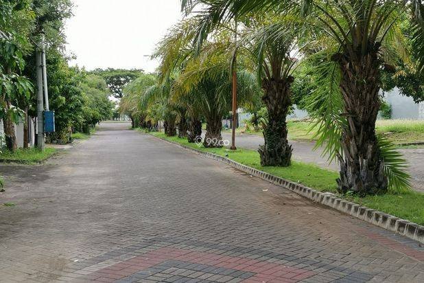 Rmh Puri Safira regency menganti