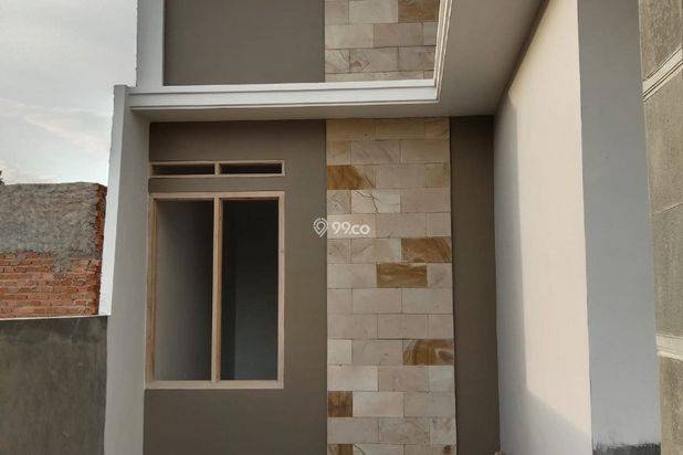 Rumah Komersil di Bandar Lampung harga murah Rumah Komersil di Bandar Lampung harga murah