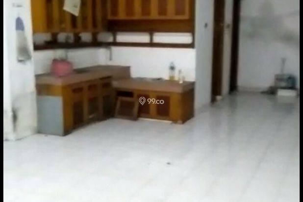 Kutai Madiun