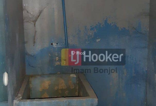 Sewa Gudang Terboyo Semarang – 4278
