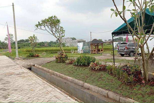 Kavling Mojosari Murah, Siap Bangun Dekat Stadion Gajah Mada Kavling Mojosari Murah, Siap Bangun Dekat Stadion Gajah Mada