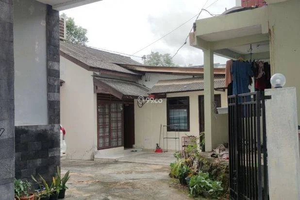 Rumah DISEWAKAN (BATAM-SEKUPANG)