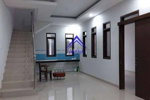 Disewa Rumah Di Cimahi Bandung