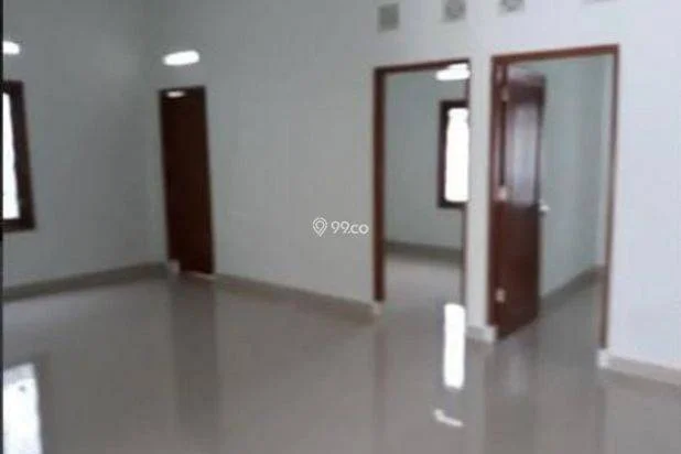 Disewakan Rumah Mess Kantor Gudang Nayu Nusukan
