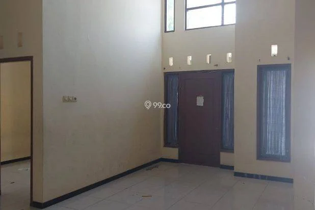RUMAH BESAR, RUMAH MINIMALIS, RUMAH MODERN