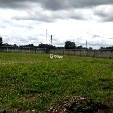 Gudang Disewakan Di Bantar Panjang Cileles Kab Tangerang