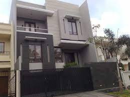 Rumah Cipta Kaizen 99