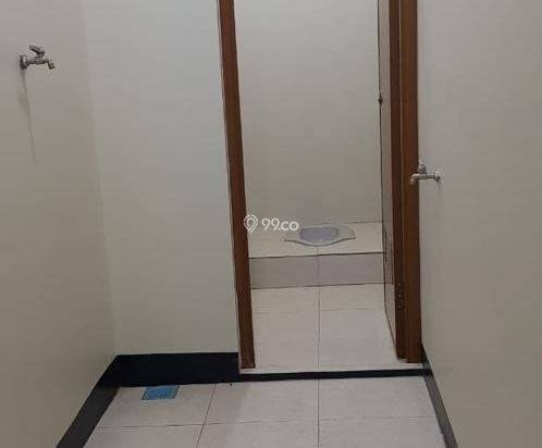 kontrakan 2lantai rasa apartement full terisi cipayung,Depok