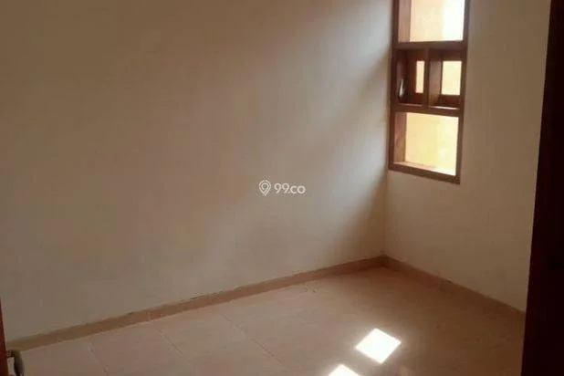Rumah Baru Minimalis Siap Huni dan Strategis di Wajak Malang