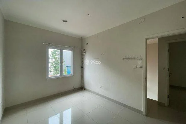Disewakan Rumah di Samara Village Gading Serpong