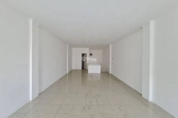 #EBL365 DISEWAKAN RUKO 3 LANTAI DI KAWASAN SANUR, DENPASAR