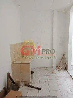 171. DIJUAL RUMAH SIAP HUNI DI KOMP. BUKIT CIMINDI RAYA, CIMAH 171. DIJUAL RUMAH SIAP HUNI DI KOMP. BUKIT CIMINDI RAYA, CIMAH