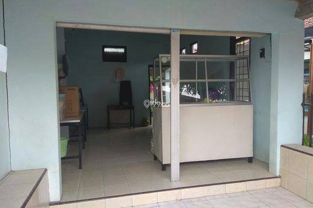 tulus bakti madiun