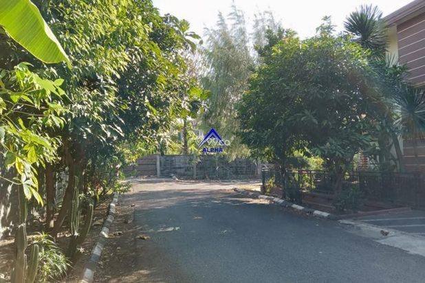 Dijual Tanah Di Antapani Bandung