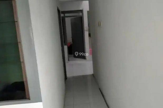 Rumah Kost 5 Kamar Luas 84 Griya Shanta Suhat _ 474B Rumah Kost 5 Kamar Luas 84 Griya Shanta Suhat _ 474B