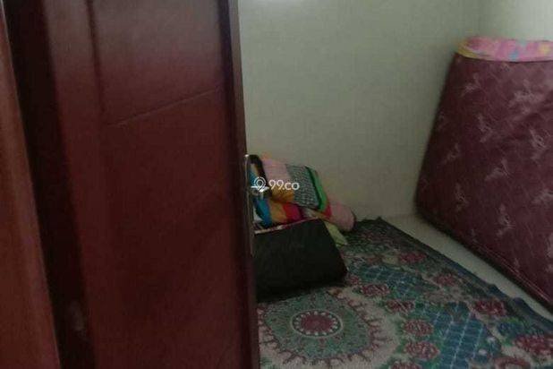 BU CEPAT NEGO SADIS rumah 2 lantai di margaasih bandung BU CEPAT NEGO SADIS rumah 2 lantai di margaasih bandung