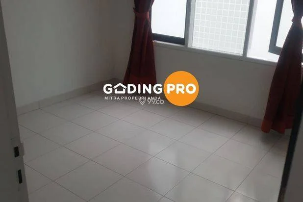 Disewakan Rumah Pantai Indah Kapuk ( PIK )