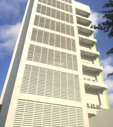 110M->75M | Budget Stars Hotel Jogja, 132 Luxroom w swpool Ten
