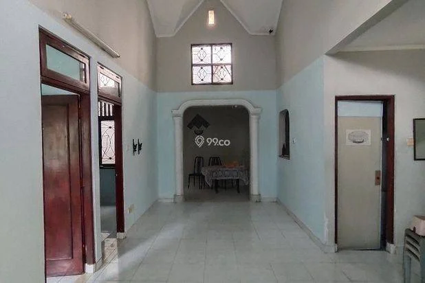Dijual Rumah Taman Dutamas Dijual Rumah Taman Dutamas