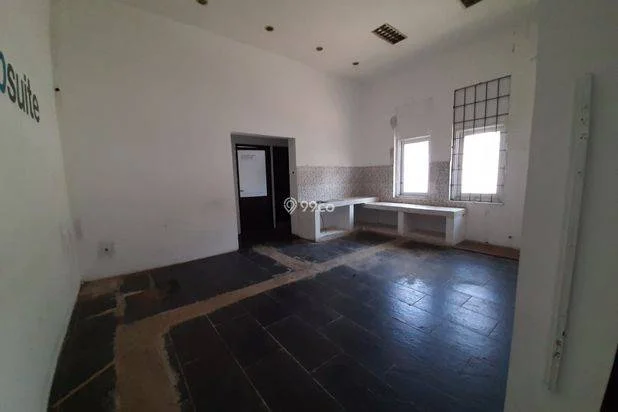 Workspace Dago dalam gedung 2 LT lokasi Premium dekat Baromeus