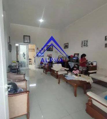 Disewa Rumah Di Padalarang Bandung