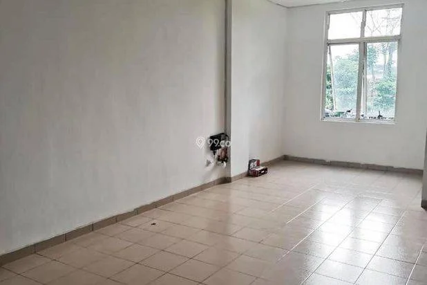 Disewakan Ruko 3 Lt di Alam Sutera